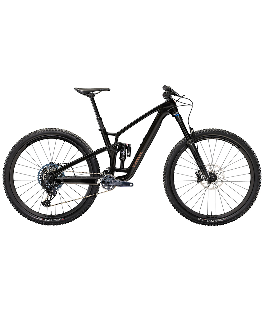 Trek 4600 mountain sale bike