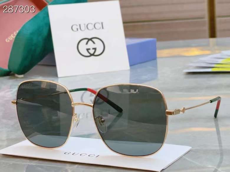 Gucci Women's Eyeglasses - Glasses | Stylicy India